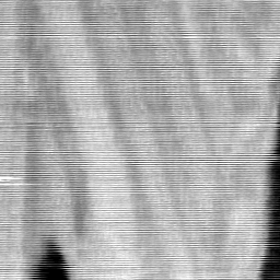 032405AE
