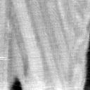 032405AE