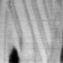 032405AF