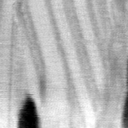 032405AF
