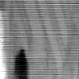 032405AG