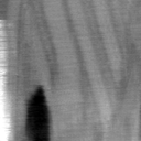 032405AG