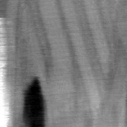 032405AG