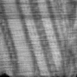 032405AI
