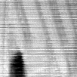 032405AK
