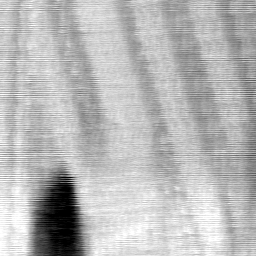 032405AK