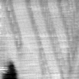 032405AN