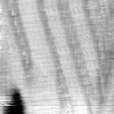 032405AN