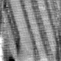 032405AO