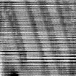 032405AR