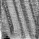 032405AR