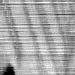 032405AS