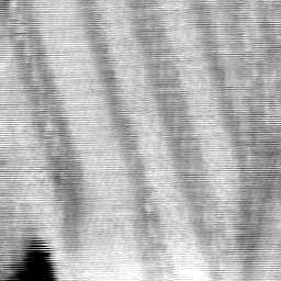 032405AS