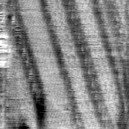 032405AT