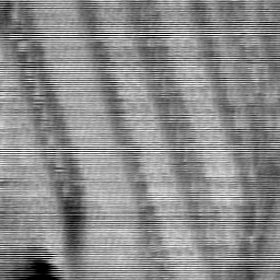 032405AU