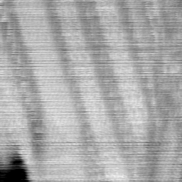 032405AV