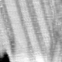 032405AV