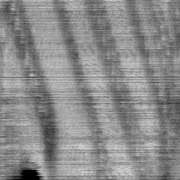 032405AW