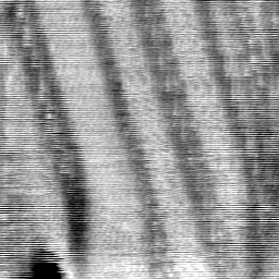 032405AW