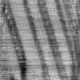 032405AX