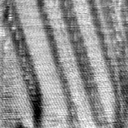 032405AX