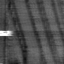 032405AZ