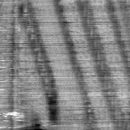 032405BA