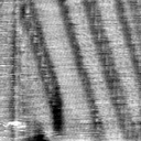 032405BA