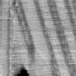 032405BB