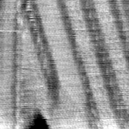 032405BB