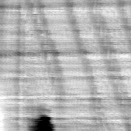 032405BC