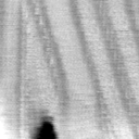 032405BC