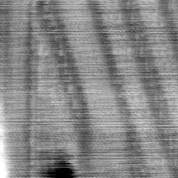 032405BD