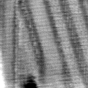 032405BD