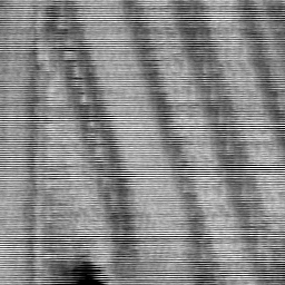 032405BE