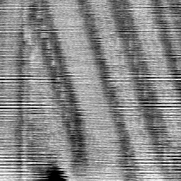 032405BE