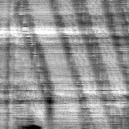 032405BF