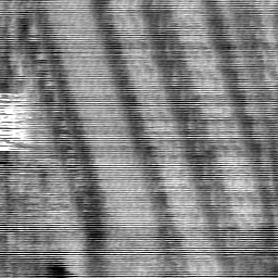 032405BG