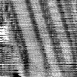 032405BG
