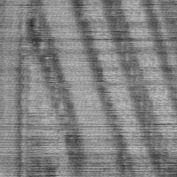 032405BH