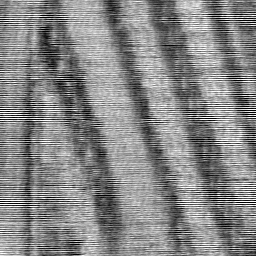 032405BH