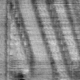 032405BI