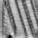 032405BI