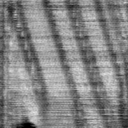 032405BK