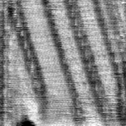 032405BK