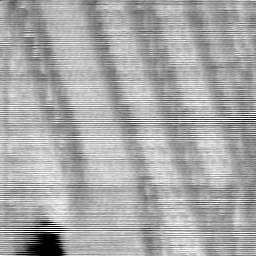 032405BL