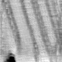 032405BL