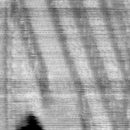 032405BM