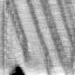 032405BM