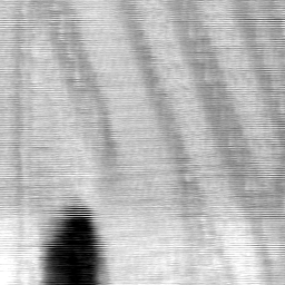 032405BO